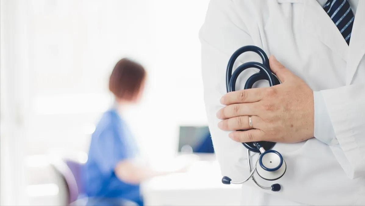 乳腺癌患者吃药出现子宫内膜增生,要切掉子宫?听听医生怎么说