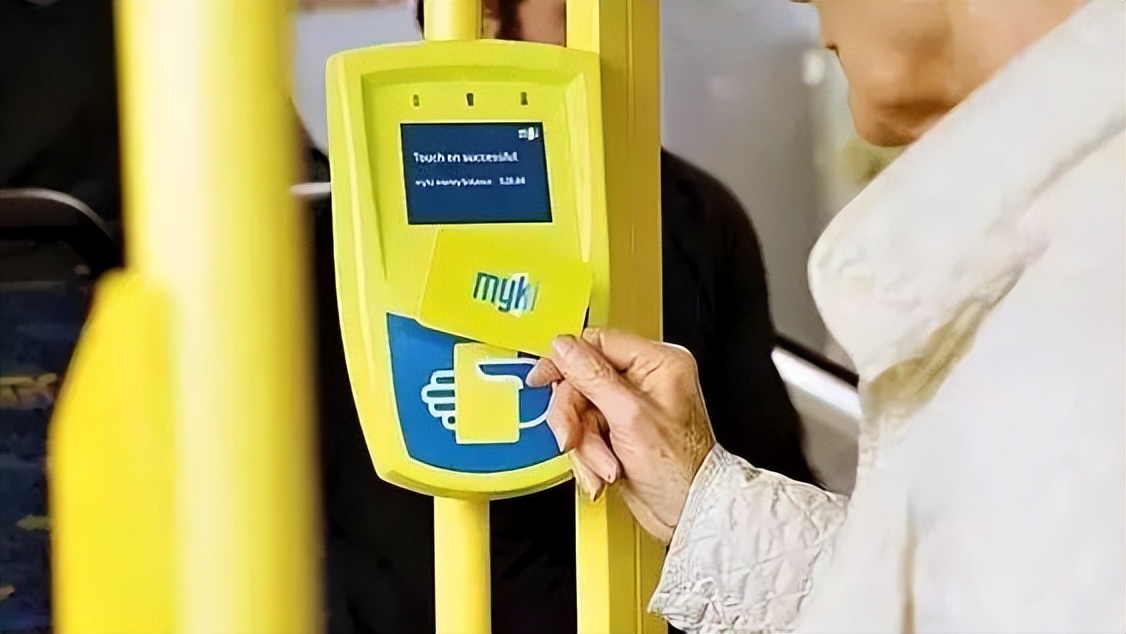 落地澳洲需要知道的五件事,落地澳洲就有希望拿绿卡么