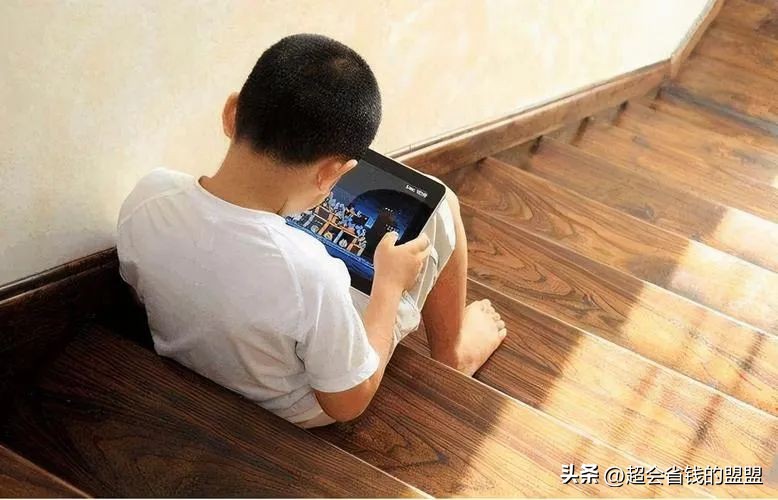 家庭套餐流量不够用怎么充流量,流量超出套餐如何买流量包