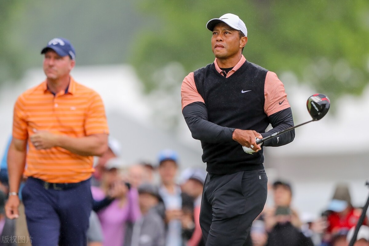 美国espn最新影响力,espn梅西最新视频