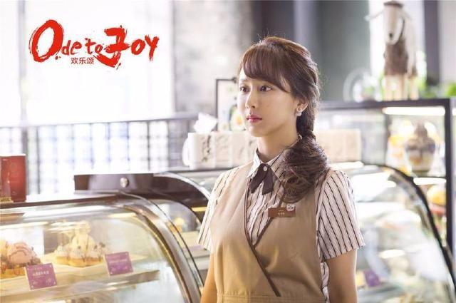 童星郝劭文视频,童星郝劭文直播间