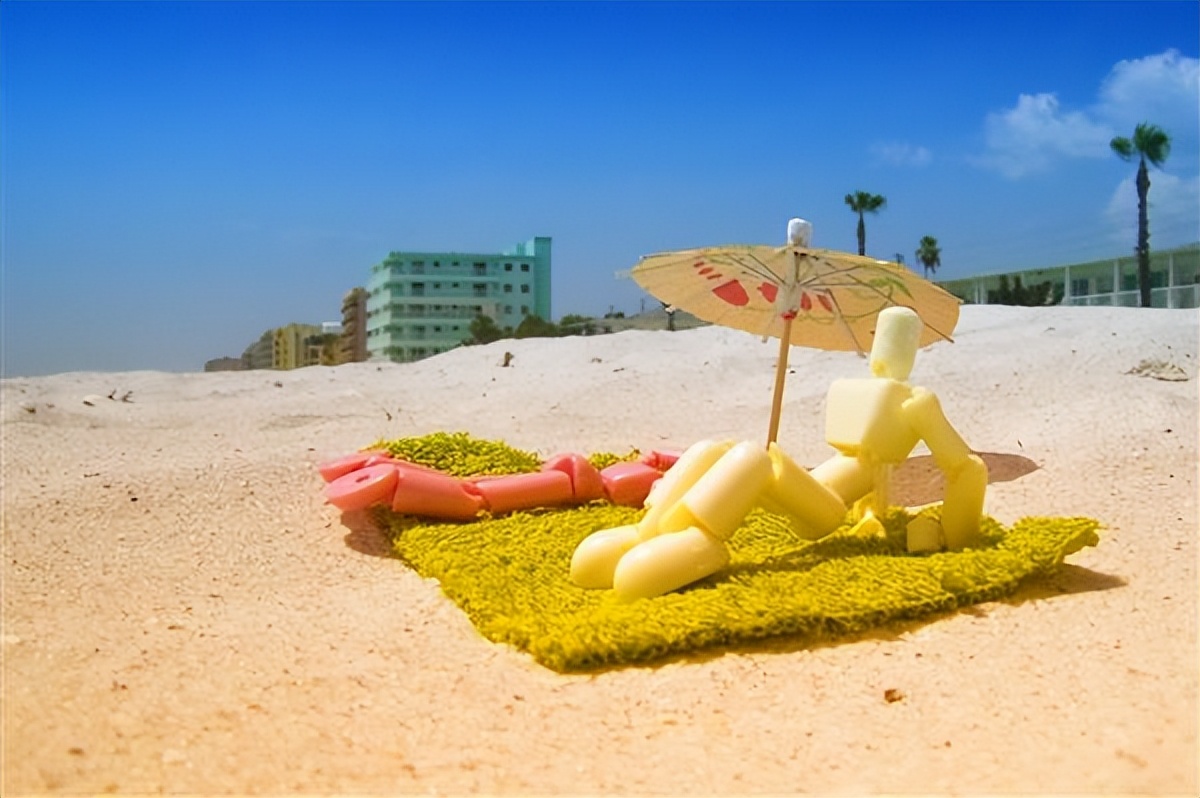 今年端午假期或成近五年最火端午,端午旅游为什么会火