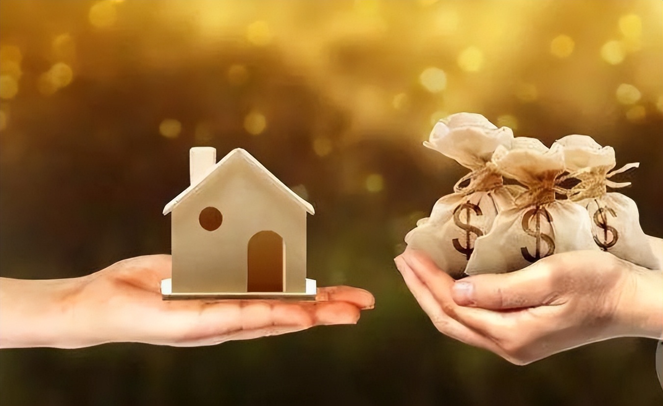 垫资需要注意哪些事项,垫资需要什么资料