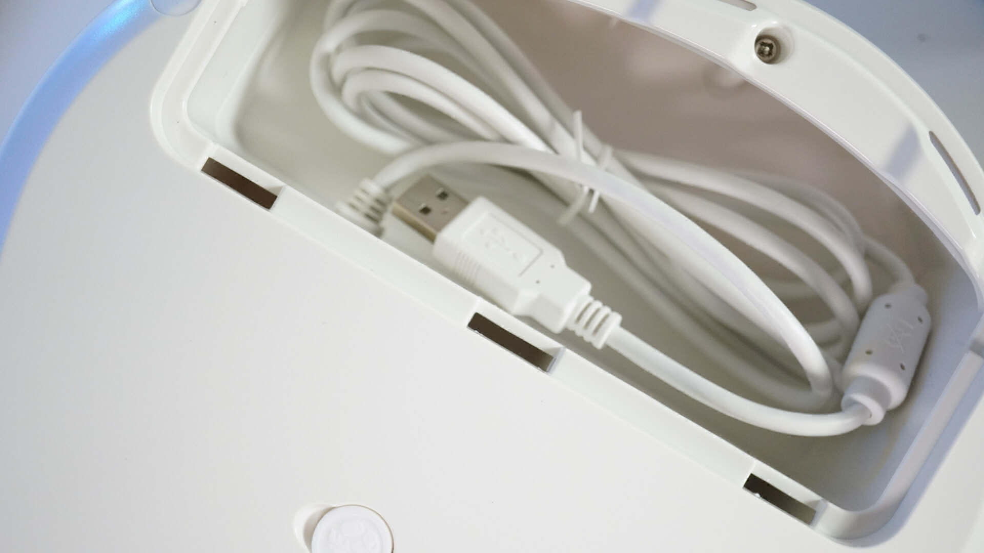 snkneogeo游戏机,snkneogeoasp支持手柄吗