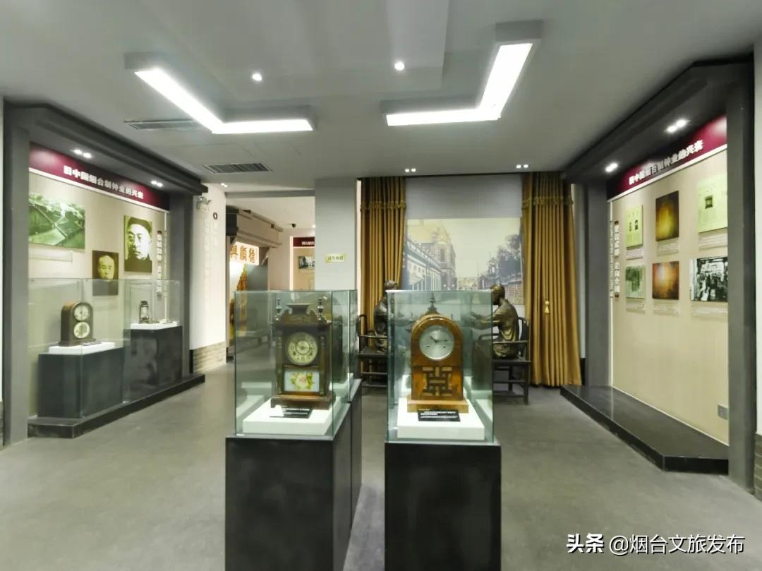 门票三折怎么收费,99%都不知道的门票秘密