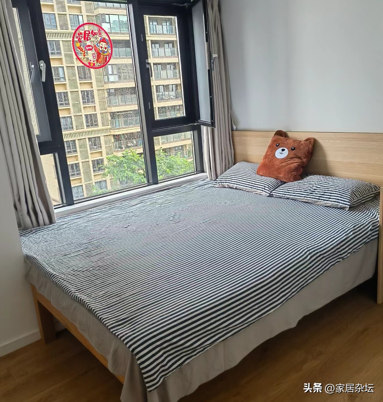 这七种床不要买,为什么这6种床越来越不流行了