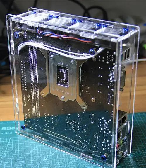 电脑嗡嗡响是哪个风扇造成的,电脑主机电源嗡嗡响