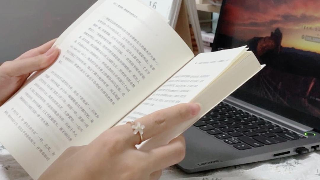 谈谈怎么用手机搞钱