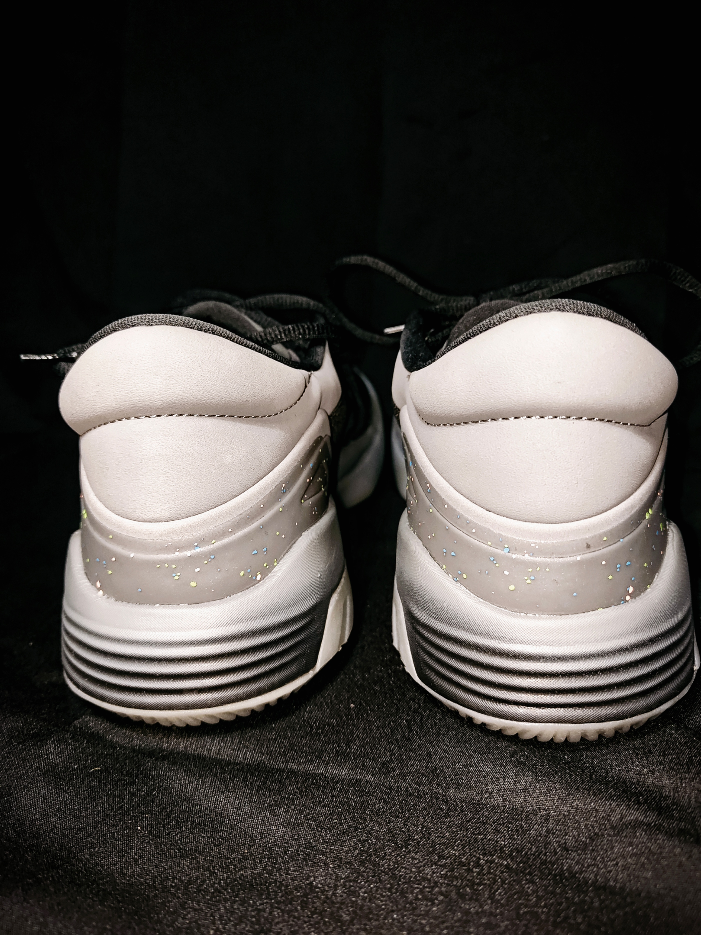 匡威g4和匡威bbevo,匡威probbvs匡威g4