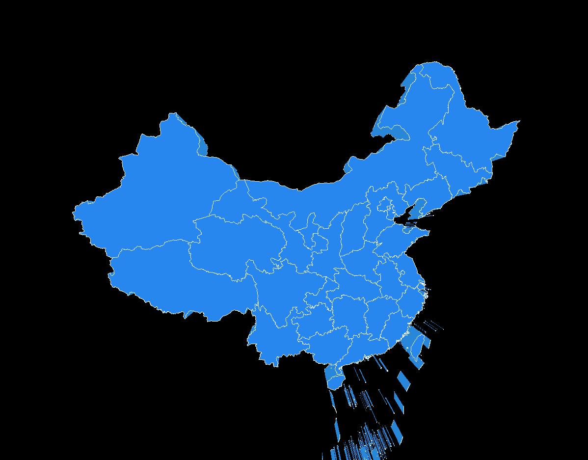 threejs粒子地图,threejs加载轨迹