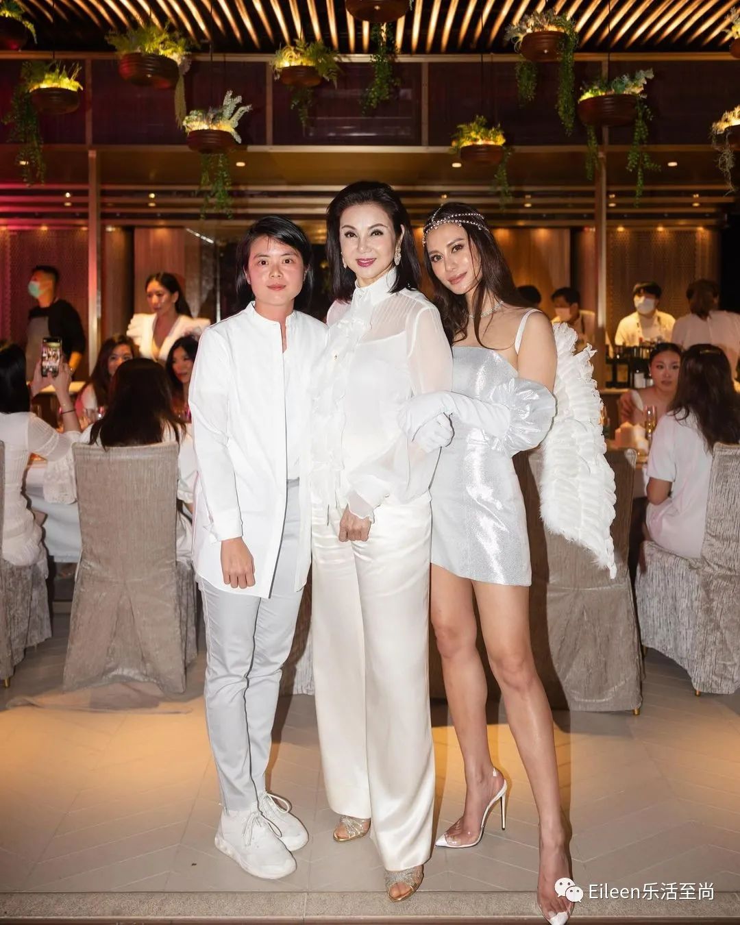 刚走红就被挖出黑料,刚走红就耍大牌被央视批评