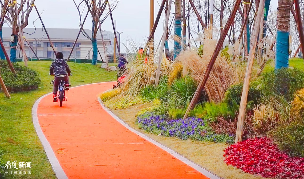 运动休闲成都游,运动休闲成都