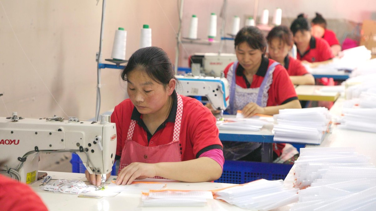 舞蹈生转行能干什么工作全集,舞蹈生转行做销售