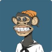 无聊猿猴介绍,无聊猿猴跑路会怎么样