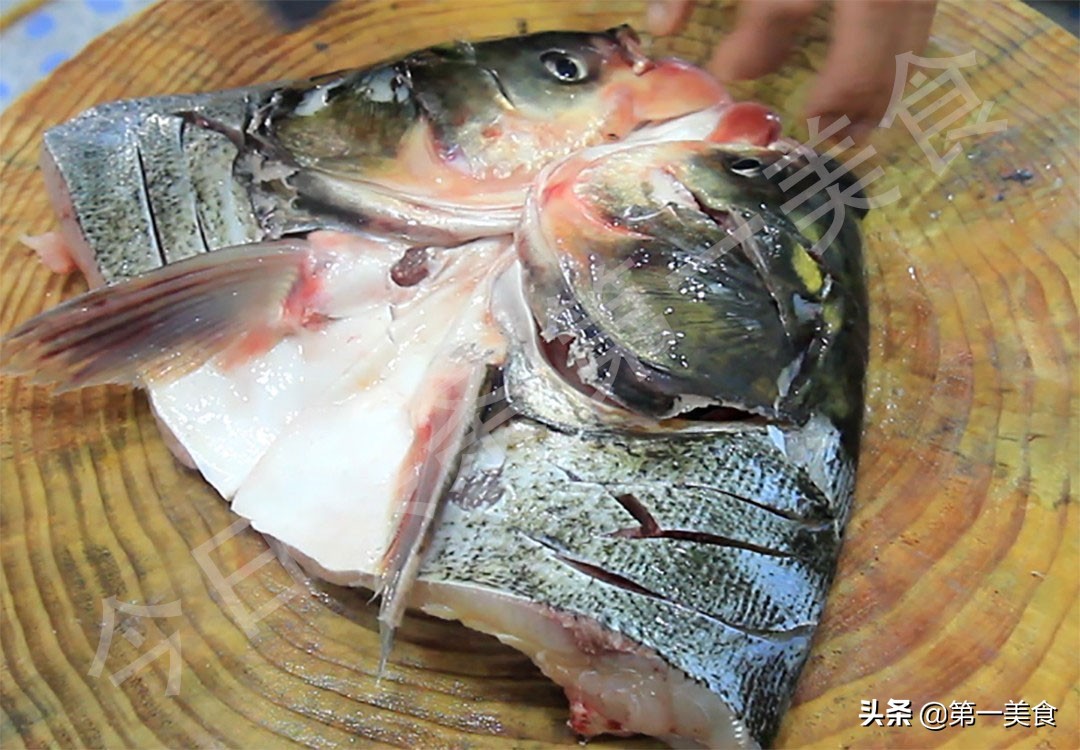 待客必备的10道菜,几道过年必备待客菜做法