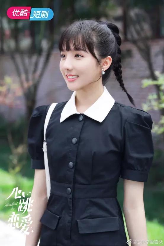 2015年到2021年烂剧大盘点,2020年还有什么好看的剧