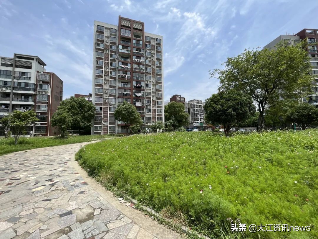 芜湖2020年小区改造计划,芜湖有哪些小区进行改造