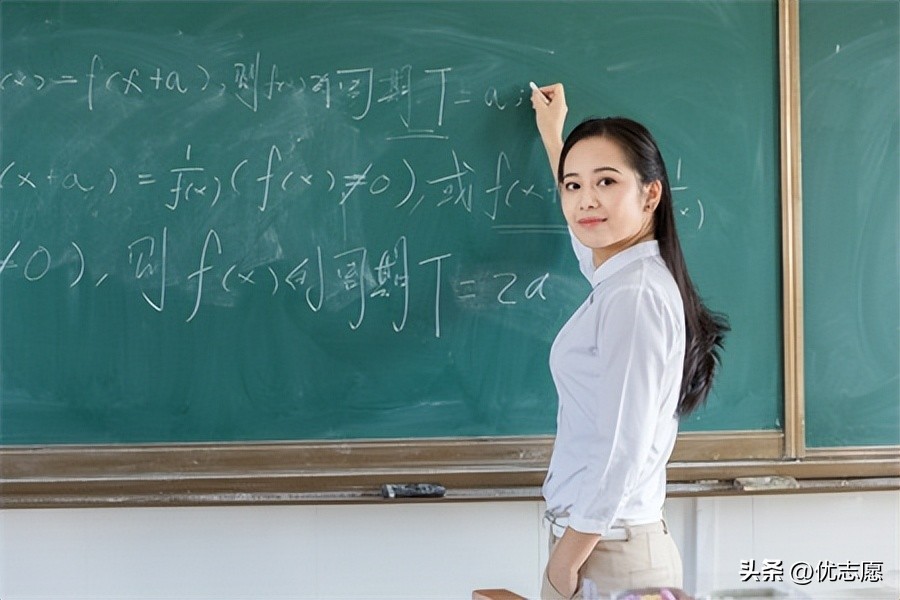 这3个专业挂科率只高不低,大学挂科率较高的专业