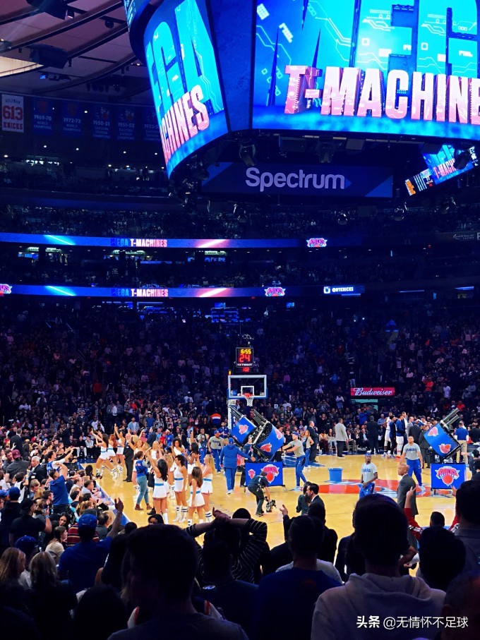 美国纽约东部游介绍,美国东部旅游感受