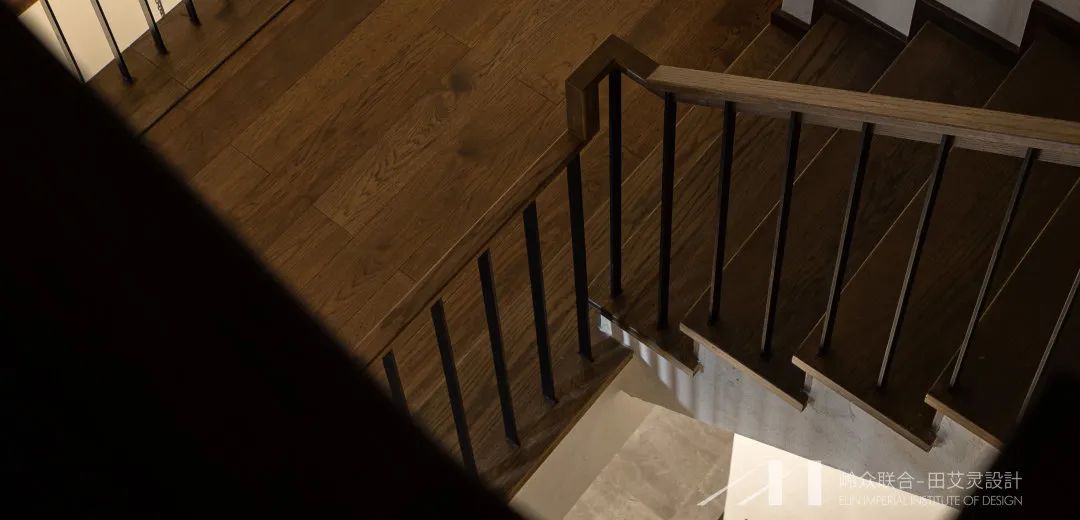 350㎡自然系居心地|独处共融两相宜