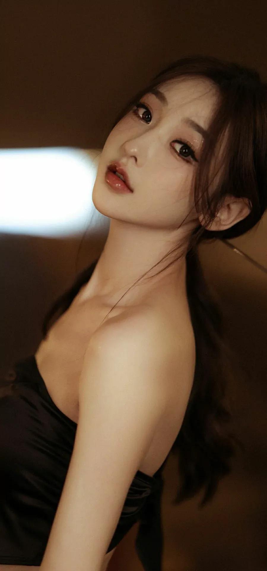 推销策略及技巧案例分析,十年前有效的推销方法