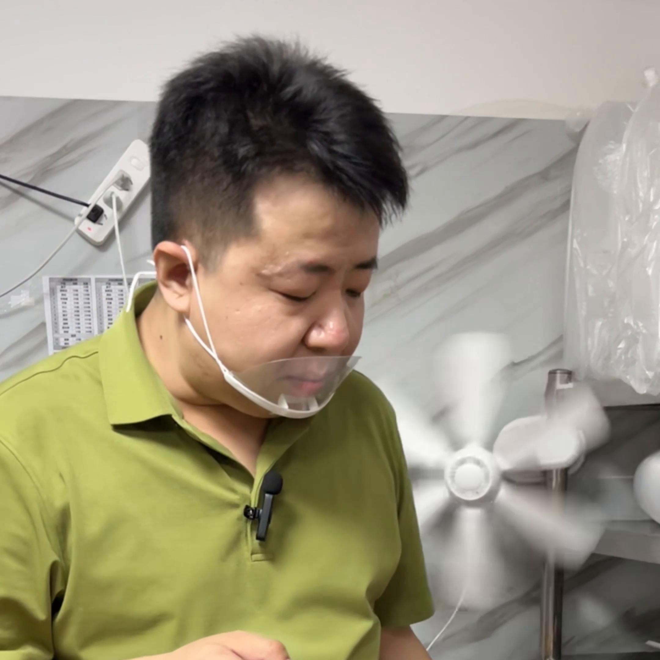 小吃培训排行榜最火爆的项目,正规开店小吃培训