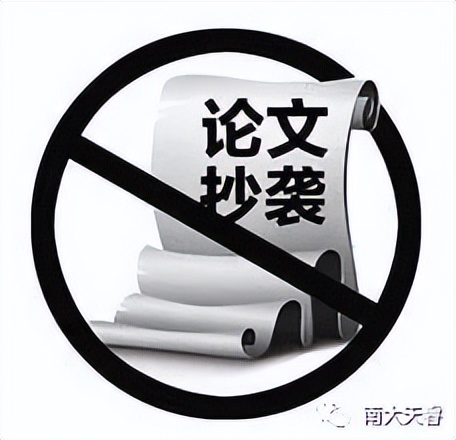 医生职称论文怎么写,工程师职称论文怎么写