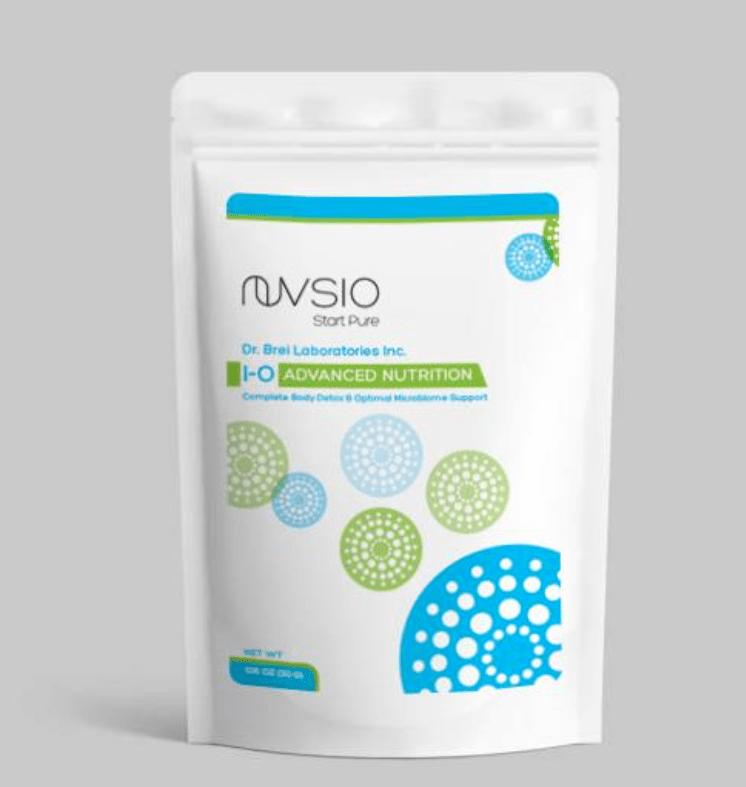 2021护肤大赏,2019美妆大赏