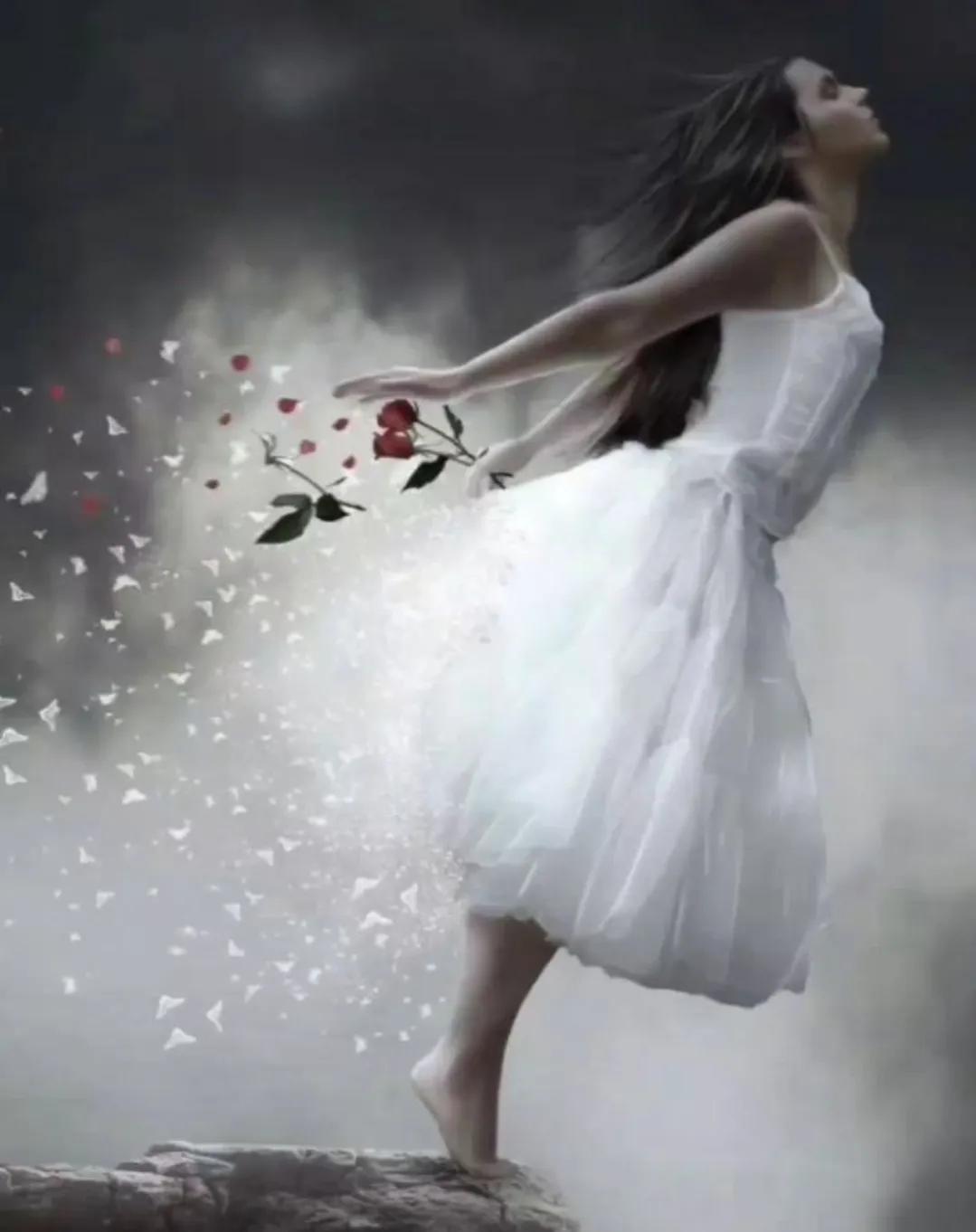 花季少女从阳台跳下完整版,花季少女因坠楼丧失语言能力