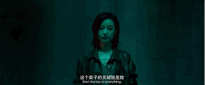 陈思诚朱一龙新合作,陈思诚谈消失的她朱一龙的演技