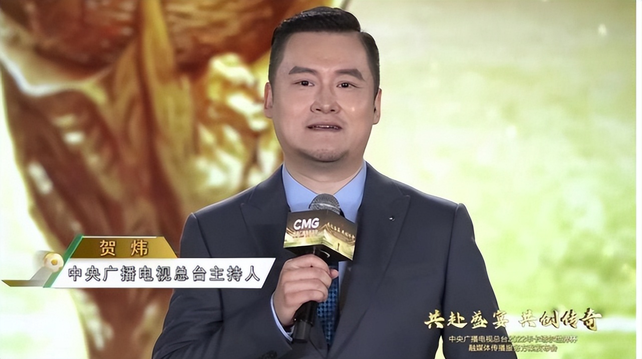 央视失去五大联赛转播权,央视为啥不直播五大联赛