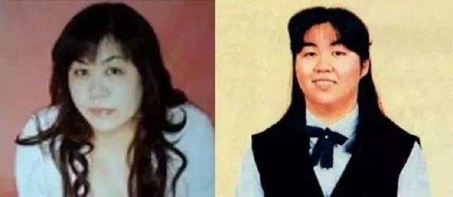 日本姑娘诈骗2亿,一年诈骗12亿日本女人