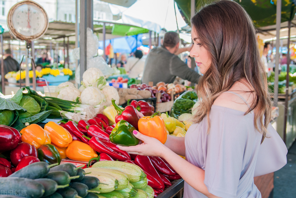 团购50块大白菜,大白菜3天卖40万