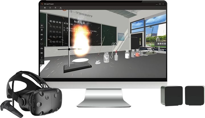 如何设计实验流程,实验设计的步骤一般有哪些