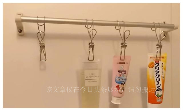 无印良品最值得买的10件单品,无印良品必买15个东西