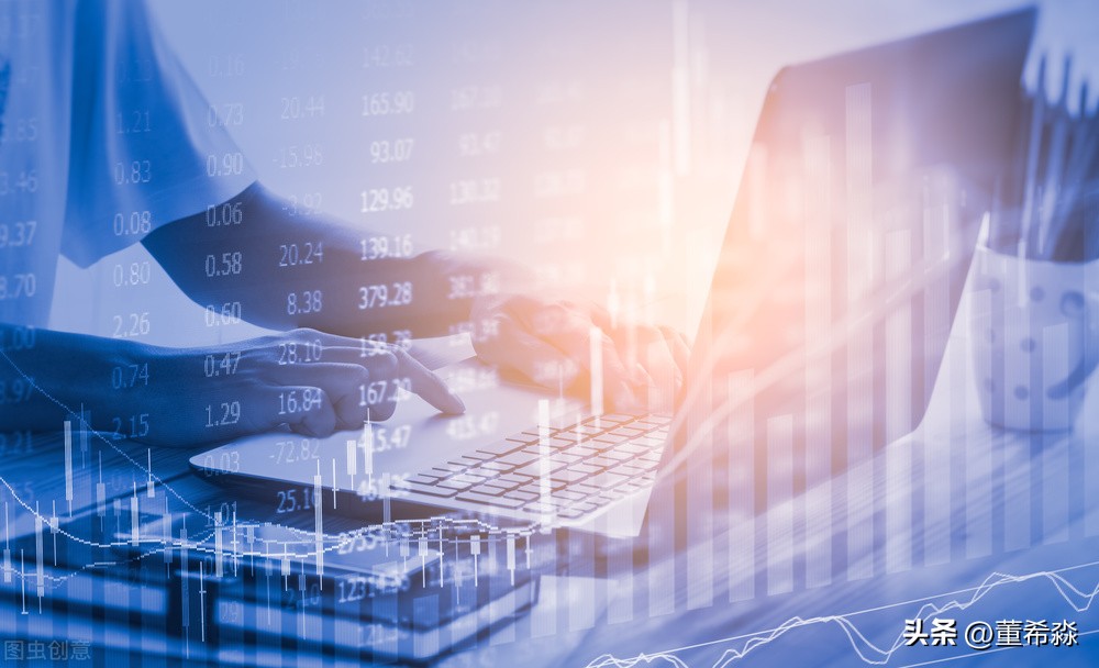 国内外银行数字化转型实践和趋势,国内商业银行数字化转型成功案例