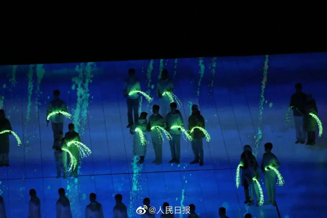 外国人评价折柳送别,外媒纷纷科普折柳寄情