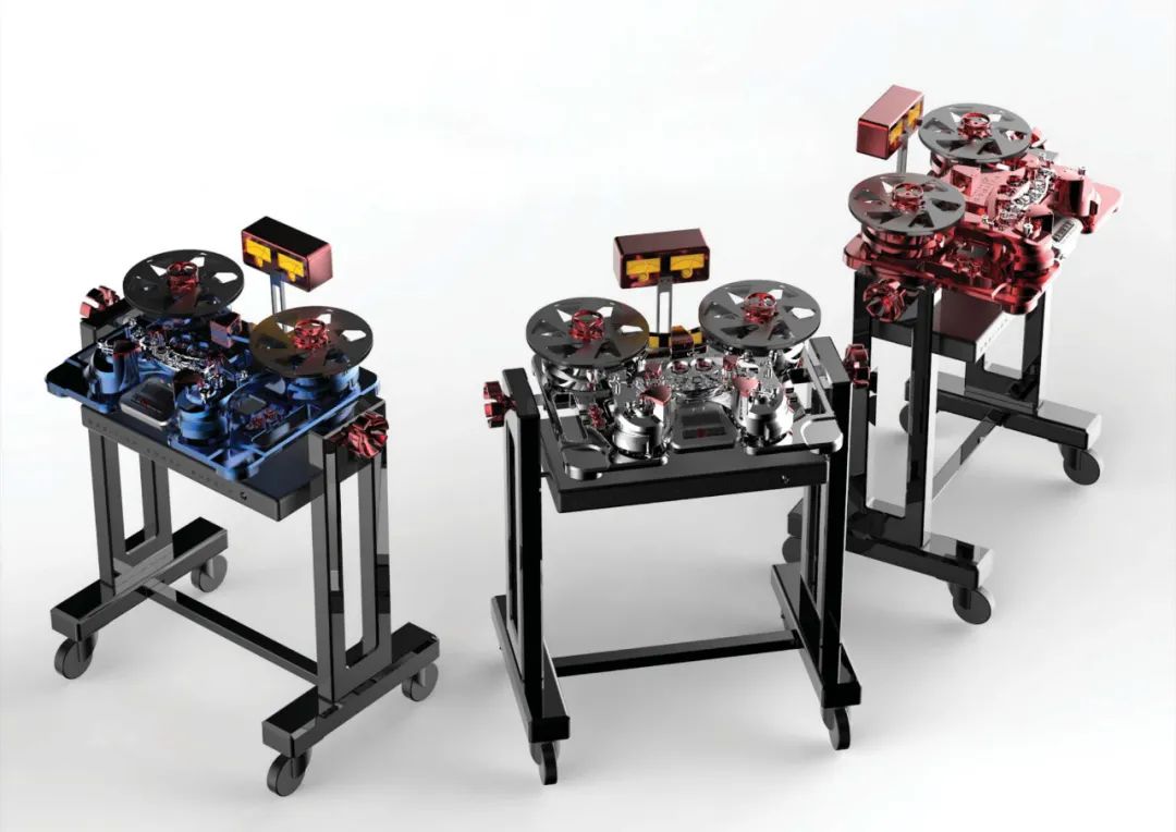 除了古董有什么值得收藏,除了古董大家都喜新厌旧