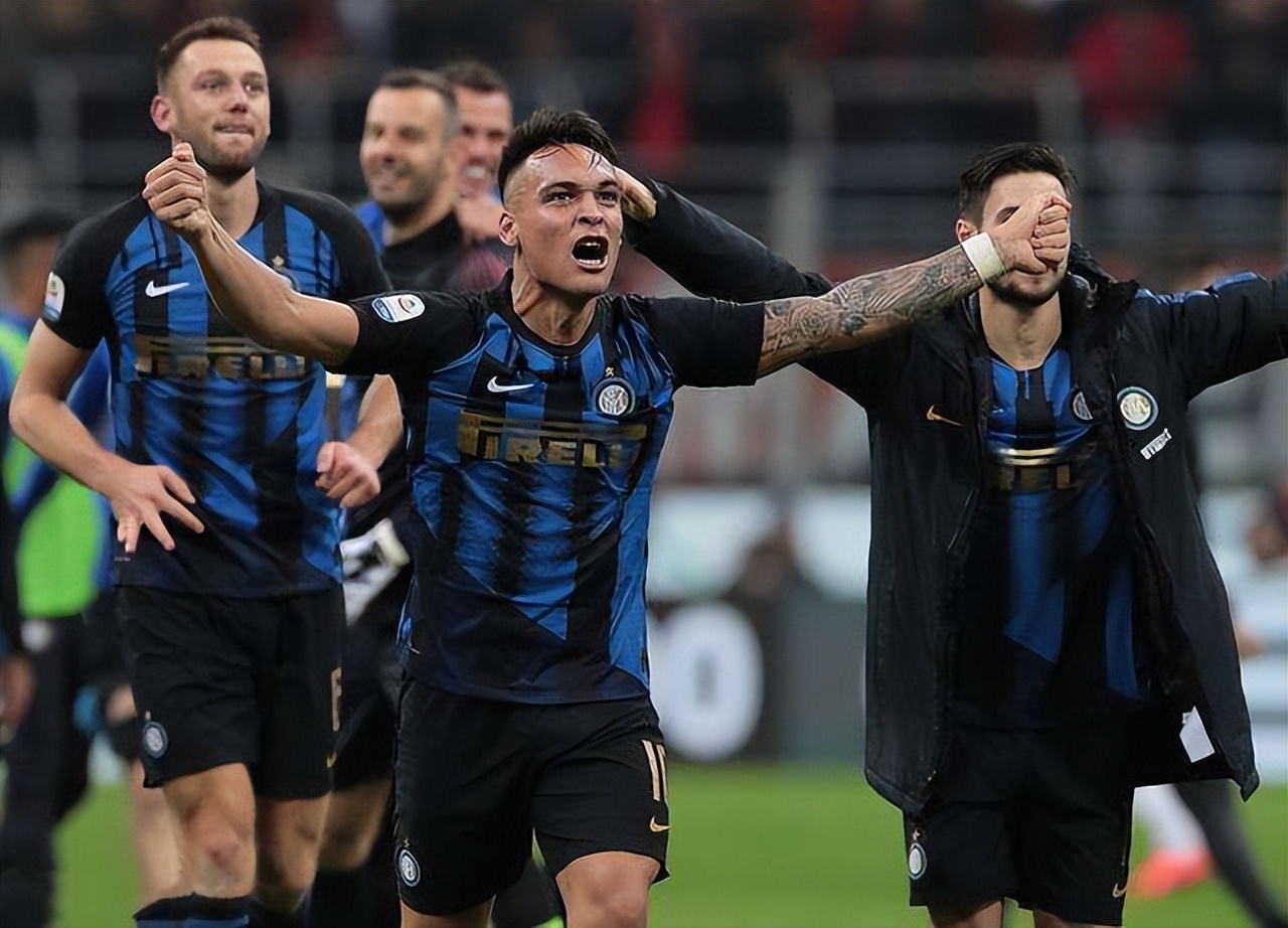 塞维利亚vs尤文图斯欧罗巴,欧罗巴尤文图斯vs塞维利亚