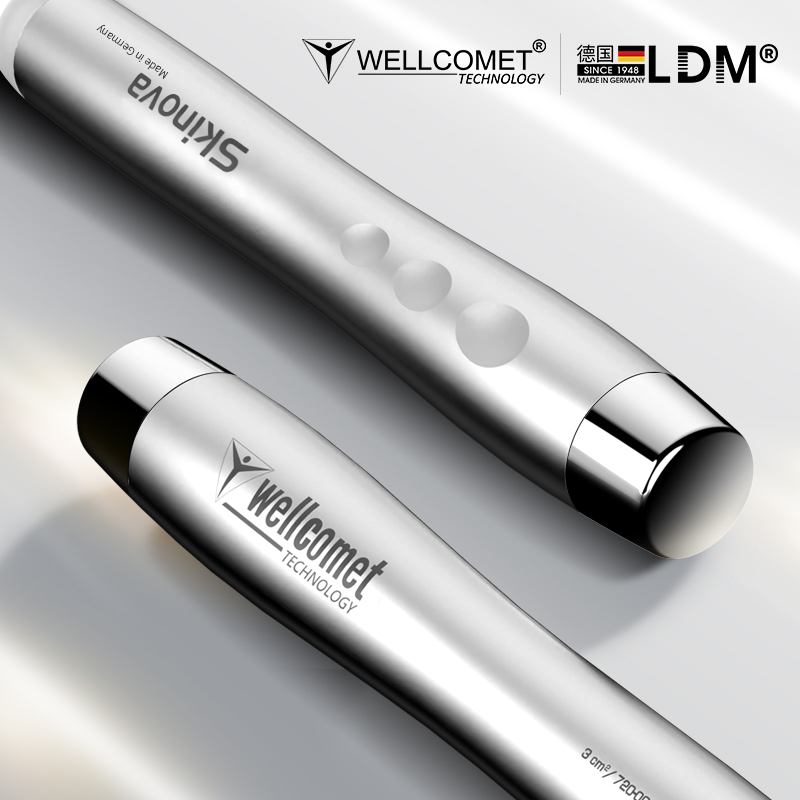 瑞士美容仪器排行榜家用,韩国十大高端美容仪器