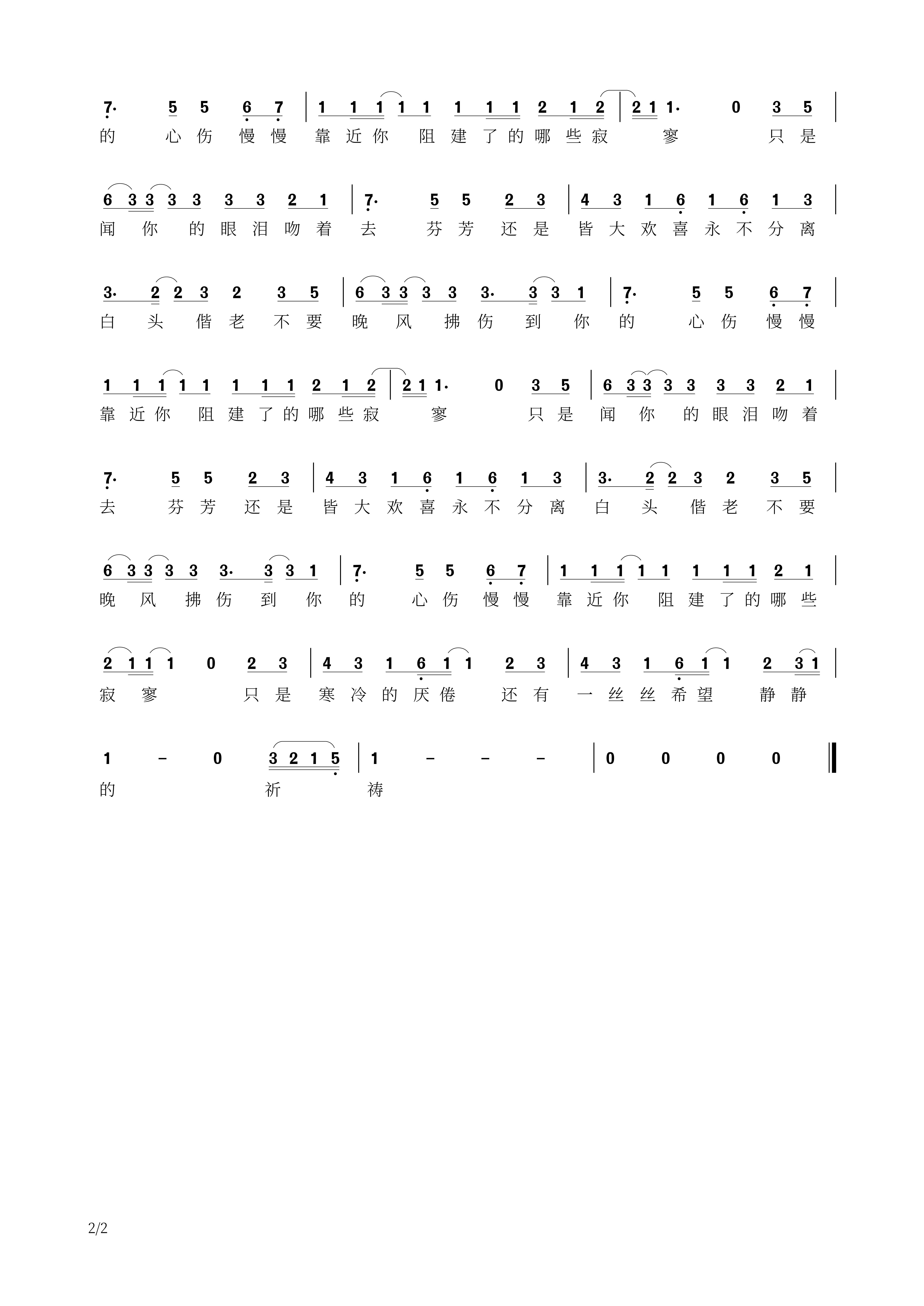 崔宸杰新歌,崔宸杰唱片