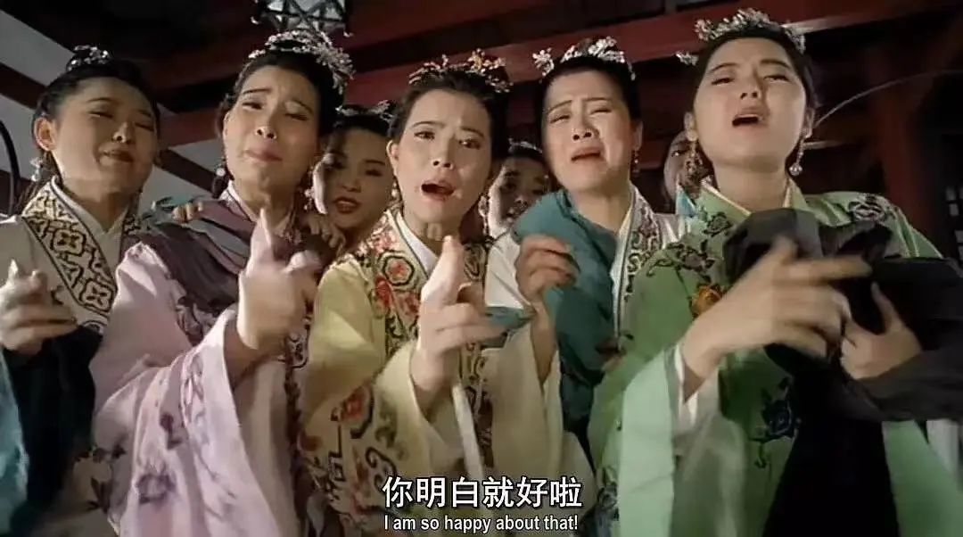 80后女球迷写了一本小说，让国足捧走了大力神杯！