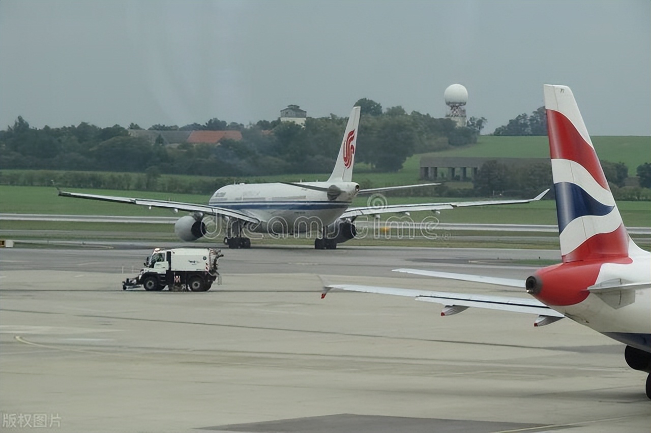 鲜为人知的香港夫妻,鲜为人知的12对歌手夫妻