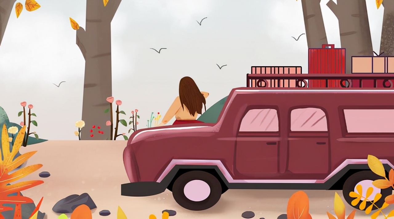 有力反驳的技巧,小男孩被瞧不起最后有力回击