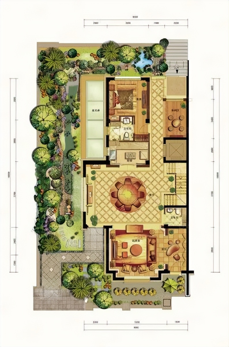 丰台区房价前二十的楼盘,丰台区二手房十佳楼盘