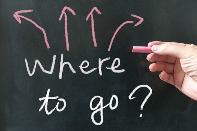 病理结果出来了医生会通知吗,病理结果出来了还要去大医院吗