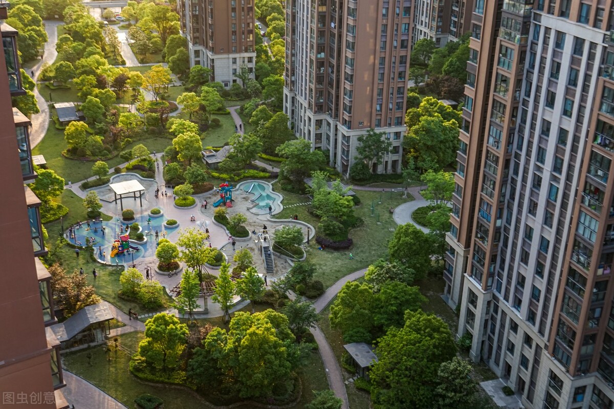 冯社浩法律,冯社浩