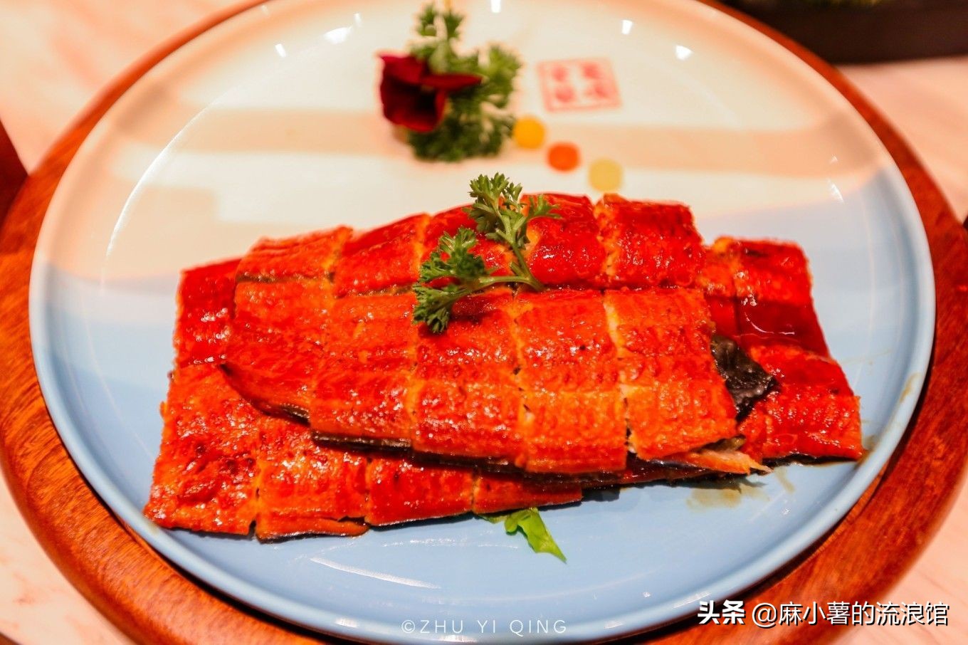 泰顺泡温泉度假,温州泰顺大峡谷温泉