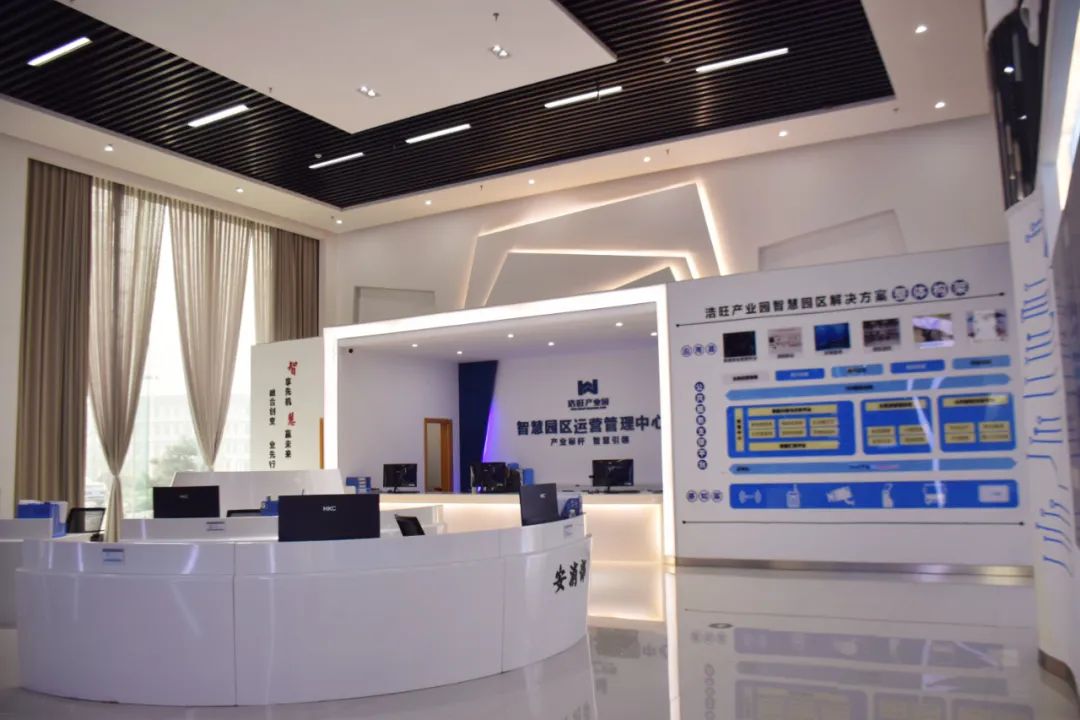 非凡十年强军,非凡十年出彩中原