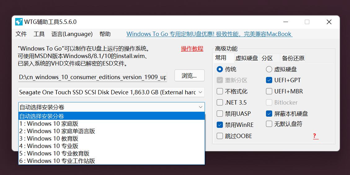 打工必备单品有哪些,提升打工人幸福感的小物件
